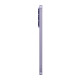 Мобильный телефон Samsung Galaxy A57 5G 12/512Gb Violet (SM-A576BZVHEUC)