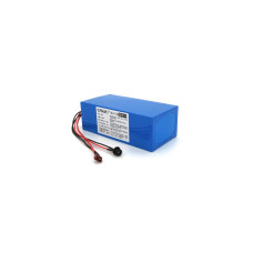 Батарея к ИБП QiSuo Li-ion 36V 15A (QS-3615)