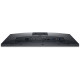 Монитор Dell P2424HT (210-BHSK)