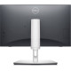 Монитор Dell P2424HT (210-BHSK)