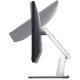 Монитор Dell P2424HT (210-BHSK)