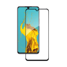 Скло захисне Piko Full Glue Infinix Note 12 Pro Black (1283126546655)