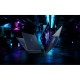 Acer Acer Notebook Predator Helios Neo 16 PHN16S-71 16  IPS, Intel U9-275HX, 64GB, F1TB+1TB, NVD5070Ti-12, Win11P (NH.QX7EU.004)