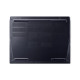 Acer Acer Notebook Predator Helios Neo 16 PHN16S-71 16  IPS, Intel U9-275HX, 64GB, F1TB+1TB, NVD5070Ti-12, Win11P (NH.QX7EU.004)