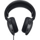 Dell Навушники Alienware Wired Gaming Headset - AW520H - Dark Side of the Moon (545-BBFH)