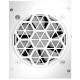 Блок питания 1stPlayer 850W PS-850SFX White (SFX-GLD-850-WH-EU)