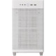 Корпус для ПК ASUS Prime AP201 White (90DC00G3-B39000)