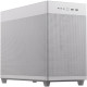 Корпус для ПК ASUS Prime AP201 White (90DC00G3-B39000)