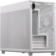 Корпус для ПК ASUS Prime AP201 White (90DC00G3-B39000)