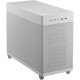 Корпус для ПК ASUS Prime AP201 White (90DC00G3-B39000)