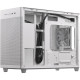 Корпус для ПК ASUS Prime AP201 White (90DC00G3-B39000)