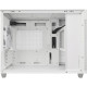 Корпус для ПК ASUS Prime AP201 White (90DC00G3-B39000)