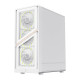 Корпус для ПК Gamemax AERIS 330 GW