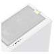 Корпус для ПК Gamemax AERIS 330 GW