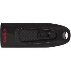 USB флеш накопитель SanDisk 128GB Ultra USB 3.0 (SDCZ48-128G-U46)