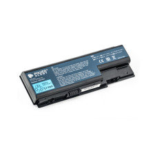 Аккумулятор для ноутбука ACER Aspire 5230 (AS07B41, AR5923LH) 14.8V 5200mAh PowerPlant (NB00000065)