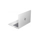 Ноутбук HP EliteBook 6 G1i (AV3Q5AV_V10)