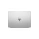 Ноутбук HP EliteBook 6 G1i (AV3Q5AV_V10)