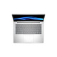 Ноутбук HP EliteBook 6 G1i (AV3Q5AV_V10)