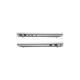 Ноутбук HP EliteBook 6 G1i (AV3Q5AV_V10)