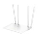 Маршрутизатор Cudy WR1200