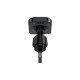 Универсальный автодержатель Acefast D32 Magnetic wireless charging (6974316283225)