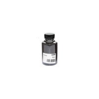 Тонер Canon iR 2425 /C-EXV60 4311C001, 290г Black ANK (50000810)