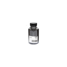 Тонер Canon iR 2425 /C-EXV60 4311C001, 290г Black ANK (50000810)