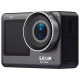 Экшн-камера SJCAM SJ11 Active (6972476162398)
