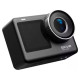 Экшн-камера SJCAM SJ11 Active (6972476162398)