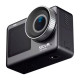 Экшн-камера SJCAM SJ11 Active (6972476162398)