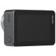 Экшн-камера SJCAM SJ11 Active (6972476162398)