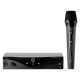 Мікрофон AKG Perception Wireless 45 Vocal Set BD B2 (3251H00030)