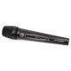 Мікрофон AKG Perception Wireless 45 Vocal Set BD B2 (3251H00030)