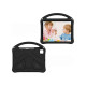 Чехол для планшета BeCover Protected Cover Apple iPad 10.9" 2022/24/11" 2025 Black (711868)