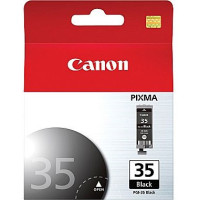 Canon PGI-35Bk (1509B001)