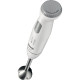Gorenje submersible blender 800W, 3in1, bowl-500ml, chopper, white (HBC802QW)