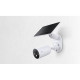 TP-Link Smart Wire-Free Security Camera and Solar Panel TAPO C425 KIT (TAPO-C425KIT)