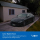 TP-Link Smart Wire-Free Security Camera and Solar Panel TAPO C425 KIT (TAPO-C425KIT)