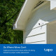 TP-Link Smart Wire-Free Security Camera and Solar Panel TAPO C425 KIT (TAPO-C425KIT)