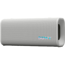 Sony Акустическая система ULT FIELD 3 Белый (SRSULT30W.E)