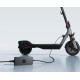 Segway Kickscooter Fast Charger (48V) (AD.05.00.13.0018)