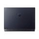 Acer Ноутбук Acer Predator Helios Neo 18 PHN18-72 18  WQXGA IPS, Intel U9-275HX, 32GB, F1TB, NVD5070-8, Lin, чорний (NH.QVHEU.00A)