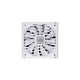 Блок питания Chieftec 1000W VEGA M WHITE (PPG-1000-CW)