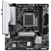 Материнская плата GIGABYTE B650M GAMING WIFI6E