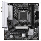 Материнська плата GIGABYTE B650M GAMING WIFI6E