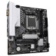 Материнська плата GIGABYTE B650M GAMING WIFI6E