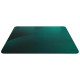 Коврик для мышки Zowie G-SR-SE-ZC04 Green (9H.N4SFQ.A61)