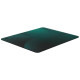 Коврик для мышки Zowie G-SR-SE-ZC04 Green (9H.N4SFQ.A61)