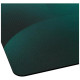 Коврик для мышки Zowie G-SR-SE-ZC04 Green (9H.N4SFQ.A61)